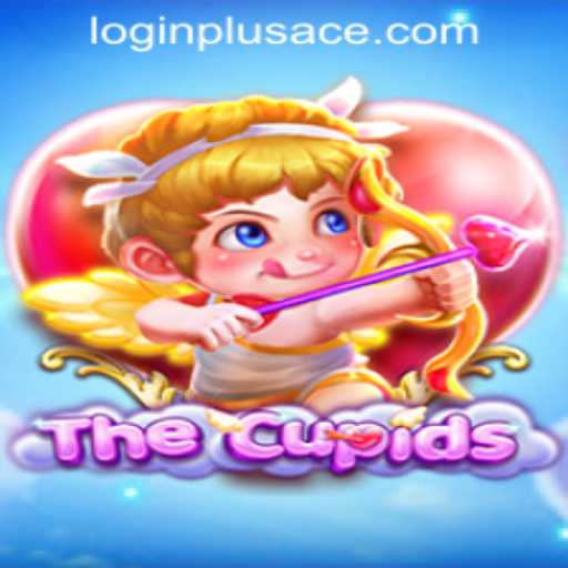 Unveiling TheCupids: A Romantic Adventure in Plus Ace Casino Login