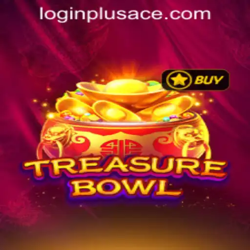 Exploring TreasureBowl: Gaming Dynamics and Casino Login Strategies
