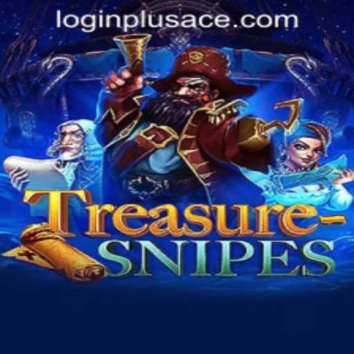 Discover the Excitement of TreasureSnipes: The Ultimate Gaming Experience