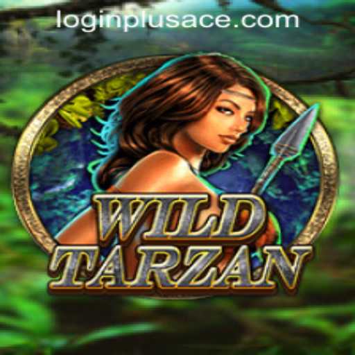 Unveiling WildTarzan: An Adventure in the World of Casino Gaming