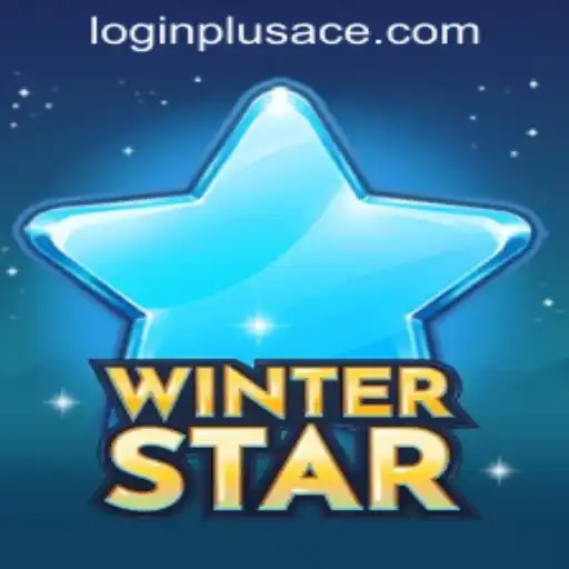 Exploring WinterStar and Navigating Plus Ace Casino Login