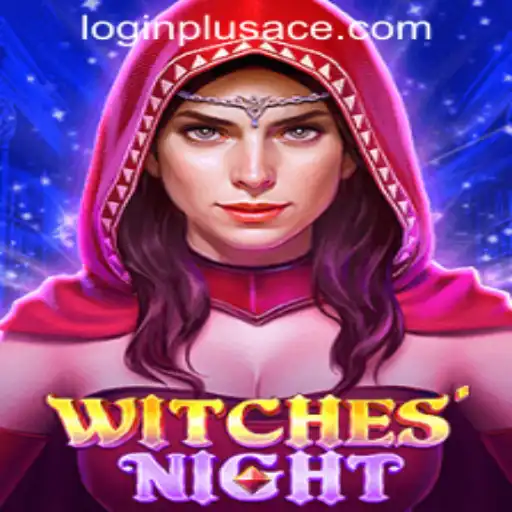 Discover WitchesNight: An Enchanting Journey Through Witchcraft and Casino Magic