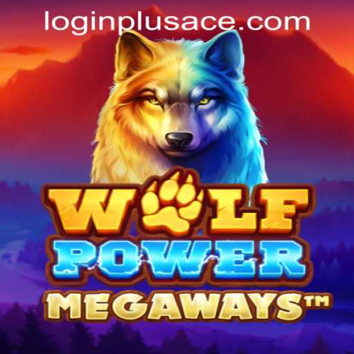 Exploring WolfPowerMega: A Thrilling Casino Adventure