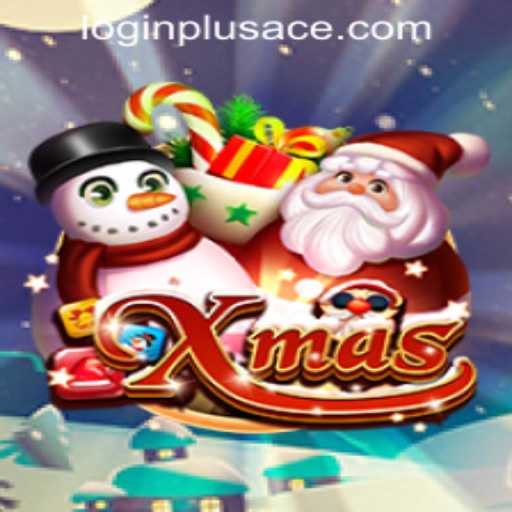 Exploring the Thrills of Xmas: A Festive Casino Game Adventure with Plus Ace Casino Login