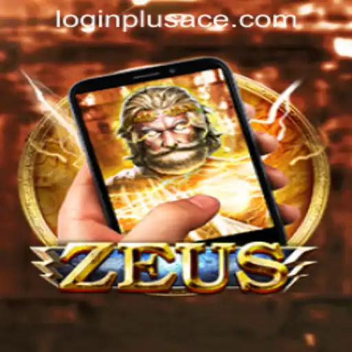 ZeusM: The Epic Casino Game Taking the World by Storm